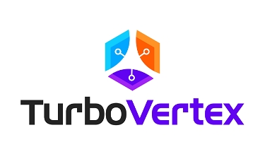 TurboVertex.com